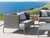 Infinity 3 Seater Sofa | Outdoor | Designed by Ethimo studio | Ethimo