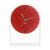 AIR DU TEMPS Clock | Designed by Eugeni Quitllet | Kartell