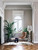 K/Wood Armchair | Indoor | Designed by Philippe Starck | Kartell