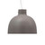 Bellissima Suspension Lamp | Indoor | Designed by Ferruccio Laviani | Kartell