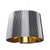 Ge Suspension Lamp | Indoor | Designed by Ferruccio Laviani | Kartell