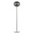 Planet Floor Lamp | Indoor | Designed by Tokujin Yoshioka | Kartell