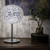 Planet T2 Table Lamp | Indoor | Designed by Tokujin Yoshioka | Kartell