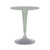 Dr. Na Table | Indoor and Outdoor | Designed by Philippe Starck | Kartell