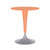 Dr. Na Table | Indoor and Outdoor | Designed by Philippe Starck | Kartell