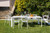 Four Dining Table | Outdoor | Designed by Ferruccio Laviani | Kartell
