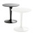 Tip Top Side Table | Indoor and Outdoor | Designed by Philippe Starck with Eugeni Quitllet | Kartell