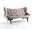 Foliage Sofa | Designed by Patricia Urquiola | Kartell