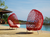 Dragnet Lounge Chair | Designed by Kenneth Cobonpue Lab | Kenneth Cobonque