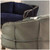 Parchment Easy Armchair | Designed by Kenneth Cobonpue Lab | Kenneth Cbonpue