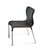 Lolita Stacking Side Chair | Designed by Kenneth Cobonpue Lab | Kenneth Cobonpue