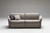 Groove Sofa with Bed Option | Designed by Milano Bedding Lab | Milano Bedding