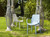 Ginevra Stackable Dining Armchair | Outdoor & Indoor | Designed by Centro Stile | Set of 2 | Scab Design