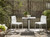 Chloé Stackable Chair Mon Amour | Outdoor & Indoor | Designed by Arter & Citton | Set of 2 | Scab Design