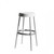 Gim Stool | Outdoor & Indoor | Designed by Centro stile | Set of 2 | Scab Design