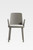 Tablet Dining & Kitchen Armchair | Sipa