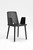 Tablet Dining & Kitchen Armchair | Sipa