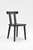 Milano Dining & Kitchen Chair | Set of 2 | Sipa
