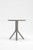 Tree Dining Table | Sipa