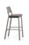Pop Dining and Kitchen Stool | Sipa
