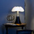 Pipistrello Table Lamp | Designed by Gae Aulenti | Martinelli Luce