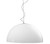 Blow Hanging Lamp | Designed by Elio Martinelli | Martinelli Luce