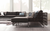Yin & Yang Sofa | Designed by Kenneth Cobonpue Lab | Kenneth Cobonpue