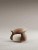 Amphora Armchair | Designed by Kestutis Spokas | Desforma