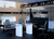 Winston Desk | Designed by Slide Studio | Slide Design