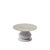 Ottocento Mini Coffee Table | Indoor & Outdoor | Designed by Paola Navone | Slide Design