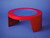 Tao Coffee Table | Designed by Guglielmo Berchicci | Slide Design