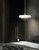 Carter Pendant Lamp | Designed by Delightfull | Delightfull
