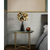 Botti Table Lamp | Designed by Delightfull | Delightfull