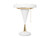 Carter Table Lamp | Designed by Delightfull | Delightfull