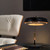 Carter Desk Table Lamp | Designed by Delightfull | Delightfull