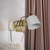 Pastorius Wall Lamp | Designed by Delightfull | Delightfull
