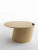 Bias 70 Coffee Table | Designed by Geckeler Michels | Crassevig