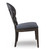 S 120 Allison Dining Chair | Designed by Modonutti Lab | Modonutti