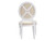 S 900 Kora Dining Chair | Designed by Modonutti Lab | Modonutti