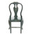 S Queen Anne Dining Chair | Designed by Modonutti Lab | Modonutti