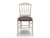 S 247 Chiavarina Dining Chair | Designed by Modonutti Lab | Modonutti