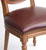 S 200 Amandine Dining Chair | Designed by Modonutti Lab | Modonutti