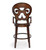 SG 120 Allison Barstool | Designed by Modonutti Lab | Modonutti