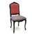 S 700 Yvonne Dining Chair | Designed by Modonutti Lab | Modonutti