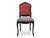 S 700 Yvonne Dining Chair | Designed by Modonutti Lab | Modonutti