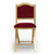 S 241 Folding Chair | Designed by Modonutti Lab | Modonutti