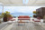 Lisa Sofa Club | Outdoor | Designed by Marcello Ziliani | Scab Design