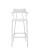 A.I Stool Recycled | Indoor | Designed by Philippe Stark | Kartell