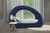 Dolce Bed | Designed by Kenneth Cobonpue Lab | Kenneth Cobonque