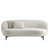 Lunam Sofa | Indoor | Designed by Patricia Urquiola | Kartell